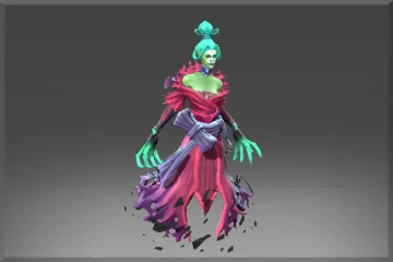 Augur’s Curse Set