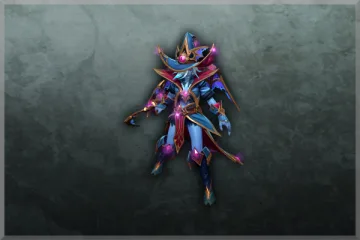 Contessa’s Creed