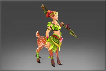 Araceae’s Tribute Set