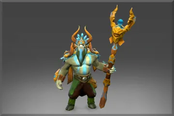 Bird’s Stone Set