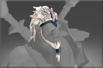 Tempest’s Wrath Crown