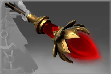 Fortune of the Five Houses