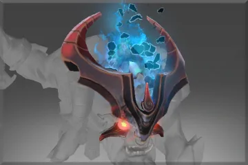 Inscribed Iron Surge