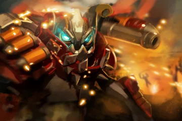 Inscribed Battletrap