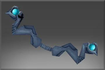 Pincher Bow