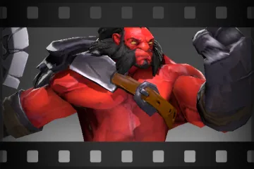 Taunt: Come and Get It!