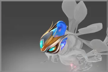 Essence of the Trickster Crown