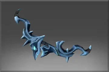 Sentinel Bow