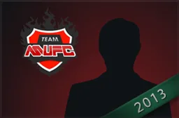 Player Card: Winter