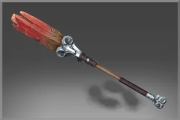 Winter Lineage Humble Drifter Oar