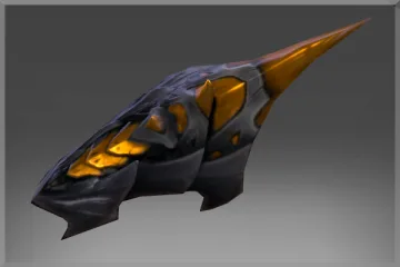 Lineage Bracers of Broken Scale