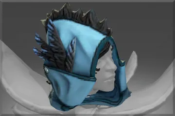 Penumbral Hood