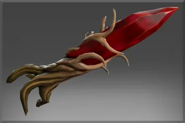 Scarlet Oak