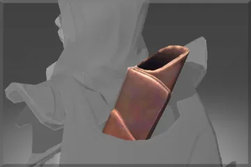 Genuine Quiver of the Master Thief