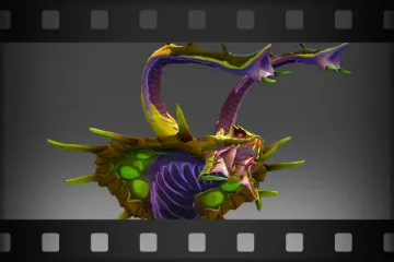 Taunt: Bananadancer