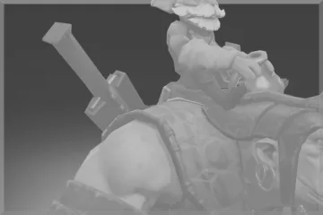 Gear of the Northern Exiles