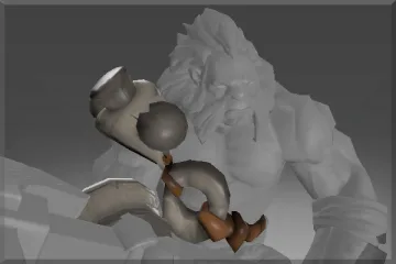 Stone Guard