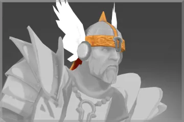 Champion of Emauracus