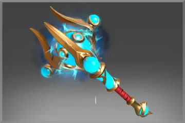 Orb of Deliverance