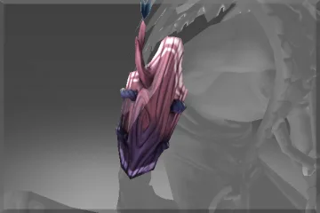 Inscribed Acolyte Priest’s Guard