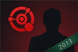 Player Card: Funzii