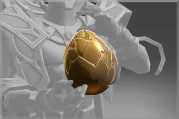 Prophecies of Pavo - Weapon
