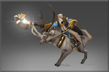 Keeper of the Northlight Set