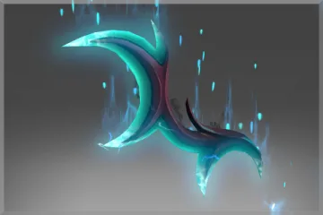 Marauder’s Blades