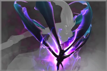 Transversant Soul