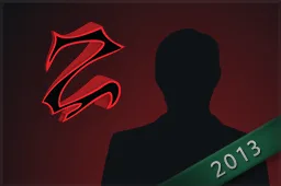Player Card: Yamateh