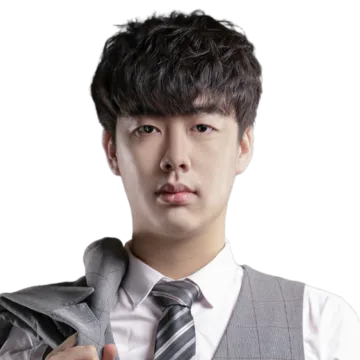 Ero Talent Sticker — TI 2022