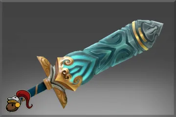 Cannonade