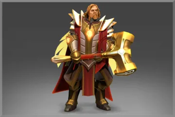Paragon’s Pride Bundle