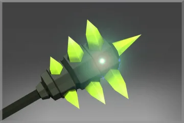 Timestopper