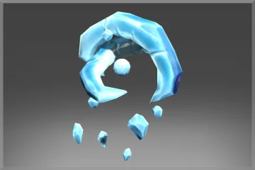 Boreal Sigil