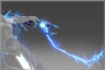 Whip of the Narrow Fates