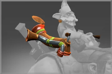 Razil’s Revitalizer Pipes