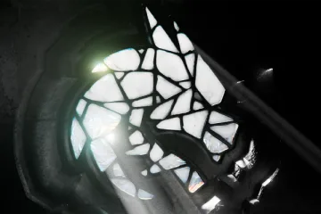 International 2023 Team Loading Screen — Team Spirit