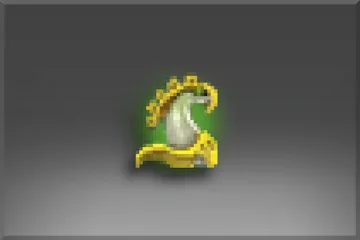 Eaglesong 2015 Emoticon