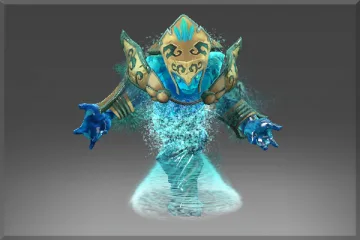 Ancient Armor Set