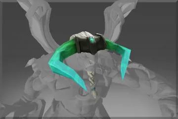 Worldforger’s Crown