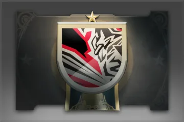 Team Pennant: DK