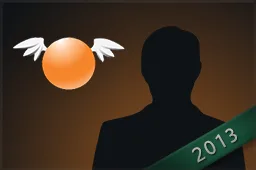 Player Card: Xtinct