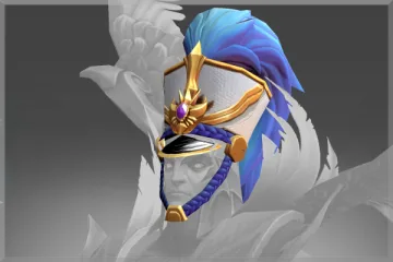 Thornwatch Hat