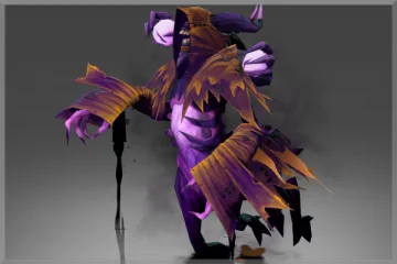 Eyes of Lucid Torment