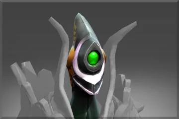 Prestidigitator’s Oculus