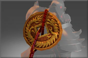 Fortune’s Coin