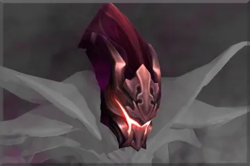Conservator’s Headguard