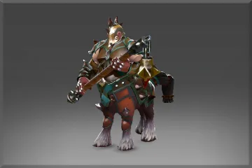Weight of Omexe Set