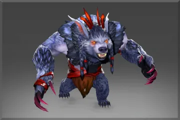 Radiant Protector Set